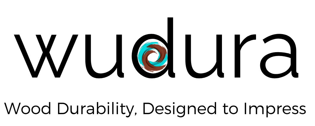 Wudura Logo